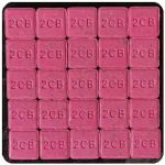 2C-B "Сибирь" капсулы  100 мг  купить в Кандалакше