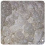 Метадон Methadone VHQ 99,9 % в Кандалакше 