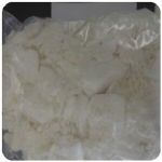 MDPV (МДПВ)  Мука (скорость, СК) в Кандалакше