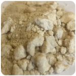 Героин Афган  Heroin  Afghan VHQ в Кандалакше