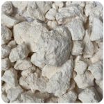 Амфетамин Premium в Кандалакше