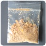 DMT Молекула Духа VHQ - Диметилтриптамин в Кандалакше