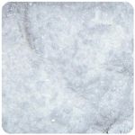 Мефедрон Мука VHQ в Кандалакше