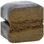 Гашиш  Ice-o-Lator (изолятор) Premium  VHQ в Кандалакше