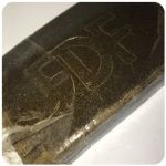 Гашиш  FDF  Euro  (Евро)  HQ в Кандалакше