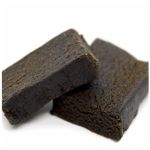 Синтетический гашиш  (Твердый Микс)  JWH в Кандалакше