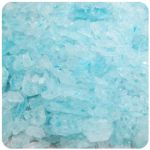 Метамфетамин небесно голубой  (первитин) в Кандалакше