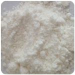 Alpha-PVP прущая Мука VHQ в Кандалакше