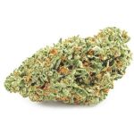 Шишки OG Kush  (Гидропоника, бошки) VHQ в Кандалакше