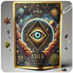 Россыпь Микс  (Spice, спайс) Mix в Кандалакше