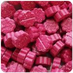 Экстази  Ecstasy Chupa Chups 230 MDMA в Кандалакше
