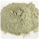 Mescaline (Мескалин) VHQ в Кандалакше