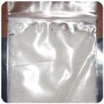 Реагент ("рега")  JWH VHQ 1 к 30 в Кандалакше!