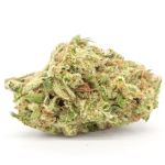 Бошки (Шишки)  Амнезия (Weed Amnesia)  ТГК 23% в Кандалакше