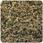 План Трим (из листьев и шишек AK47) "Dirty Bitches" в Кандалакше